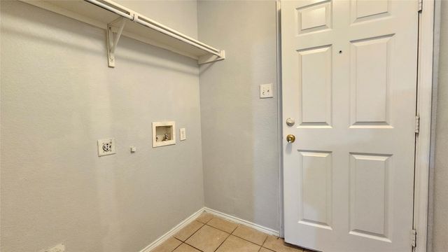 4305 Grassmere Road, Fort Worth, TX 76244