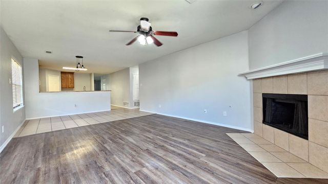 4305 Grassmere Road, Fort Worth, TX 76244