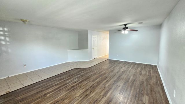 4305 Grassmere Road, Fort Worth, TX 76244