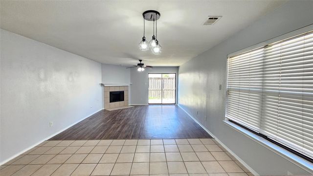 4305 Grassmere Road, Fort Worth, TX 76244