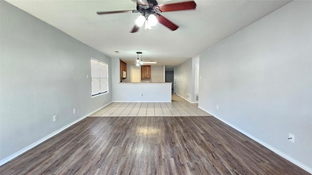 4305 Grassmere Road, Fort Worth, TX 76244