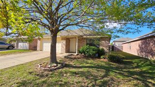 4305 Grassmere Road, Fort Worth, TX 76244