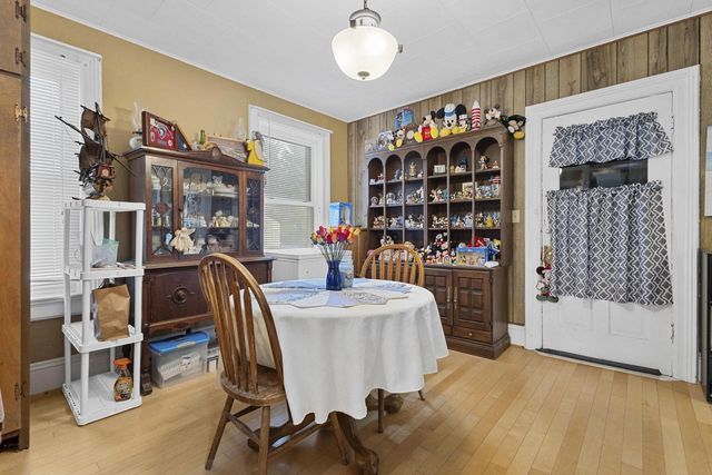 29 W MELVIN AVENUE, Oshkosh, WI 54901