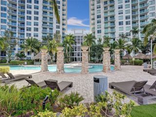 2681 N Flamingo Rd 605S, Sunrise, FL 33323