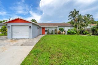 1320 W 26th Court, Riviera Beach, FL 33404