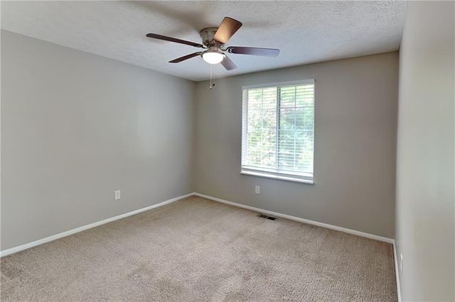2582 Morgan Lake Drive NE, Marietta, GA 30066
