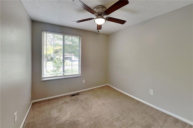2582 Morgan Lake Drive NE, Marietta, GA 30066