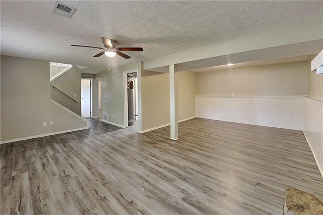 2582 Morgan Lake Drive NE, Marietta, GA 30066
