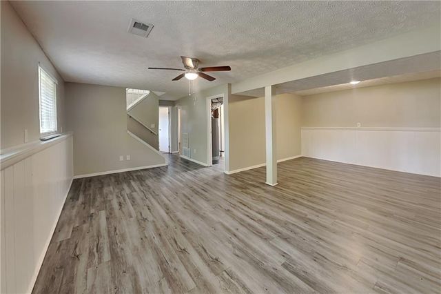 2582 Morgan Lake Drive NE, Marietta, GA 30066