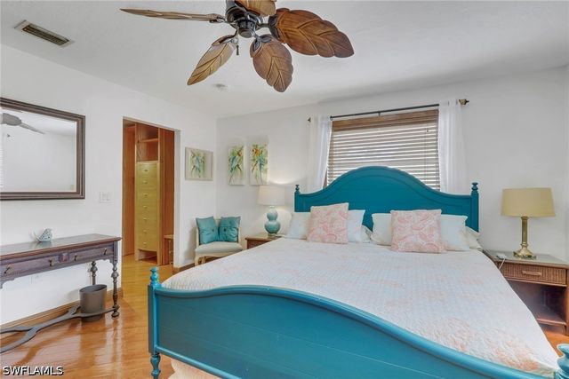 1533 Chesapeake AVE A5, Naples, FL 34102