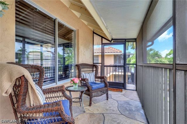 1533 Chesapeake AVE A5, Naples, FL 34102