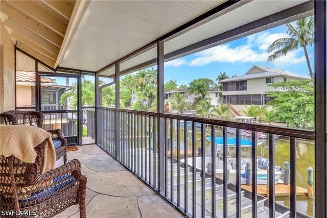 1533 Chesapeake AVE A5, Naples, FL 34102