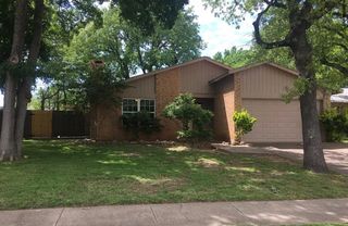 1303 Shady Hollow, Euless, TX 76039