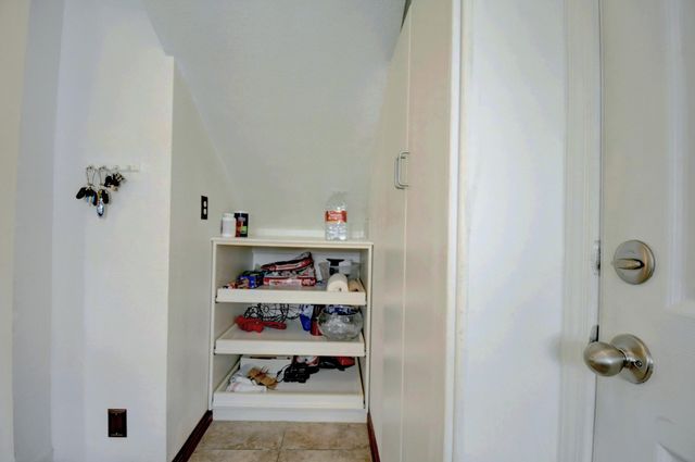 9312 Farragut Drive NE, Albuquerque, NM 87111