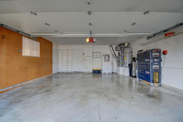 9312 Farragut Drive NE, Albuquerque, NM 87111