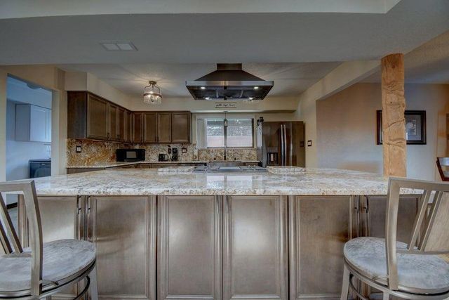 9312 Farragut Drive NE, Albuquerque, NM 87111