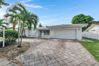 3440 N 46th Ave, Hollywood, FL 33021