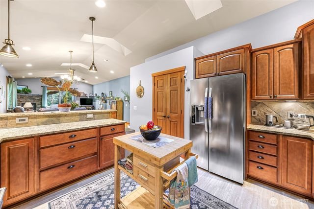 5 Bracken Place, Bellingham, WA 98229