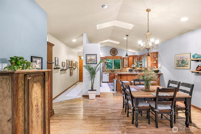 5 Bracken Place, Bellingham, WA 98229