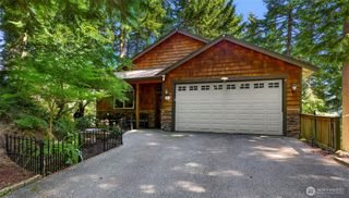 5 Bracken Place, Bellingham, WA 98229