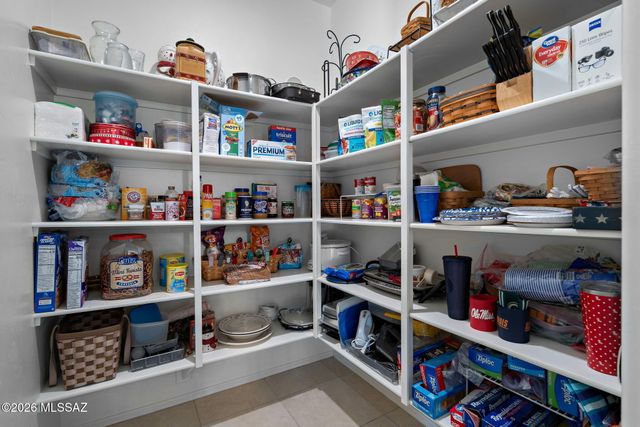 12451 N Sandby Green Drive, Marana, AZ 85653