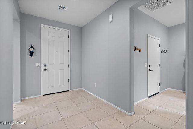 12451 N Sandby Green Drive, Marana, AZ 85653