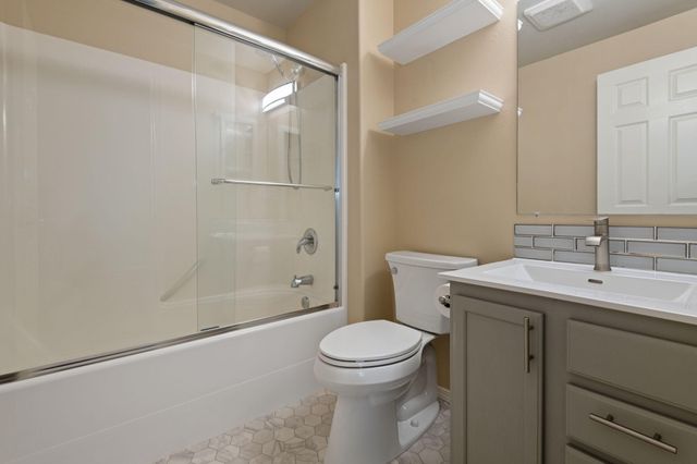 61009 Lodgepole Drive, Bend, OR 97702