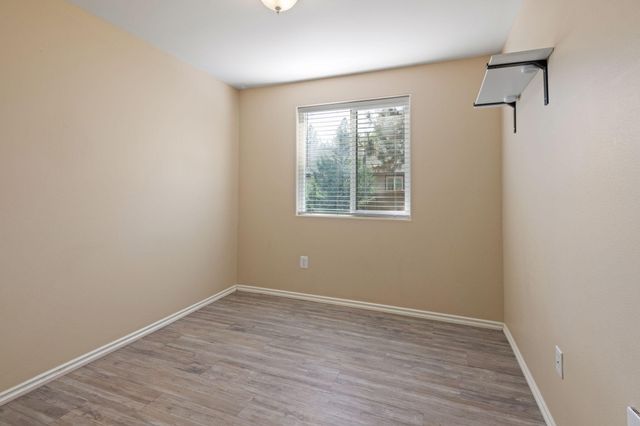 61009 Lodgepole Drive, Bend, OR 97702