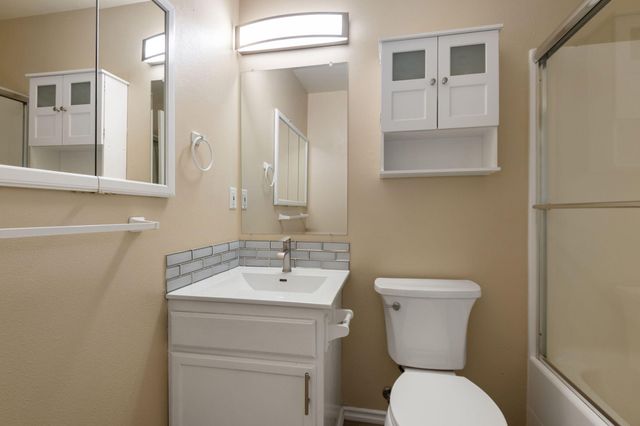61009 Lodgepole Drive, Bend, OR 97702