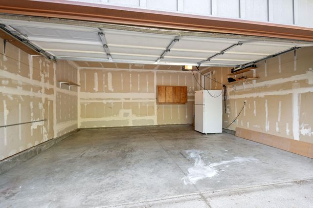 61009 Lodgepole Drive, Bend, OR 97702