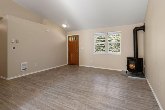 61009 Lodgepole Drive, Bend, OR 97702