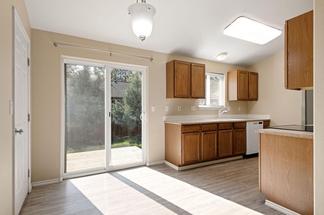 61009 Lodgepole Drive, Bend, OR 97702