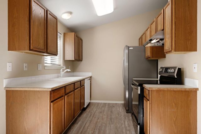 61009 Lodgepole Drive, Bend, OR 97702