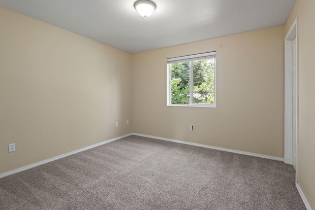 61009 Lodgepole Drive, Bend, OR 97702