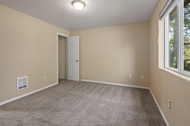 61009 Lodgepole Drive, Bend, OR 97702
