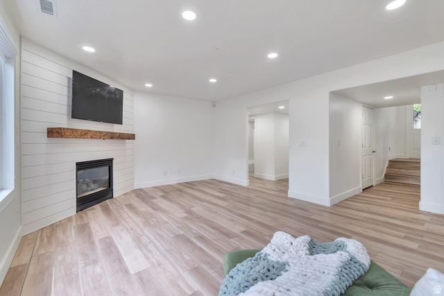 549 E WILLOW SPRINGS LN, Draper, UT 84020