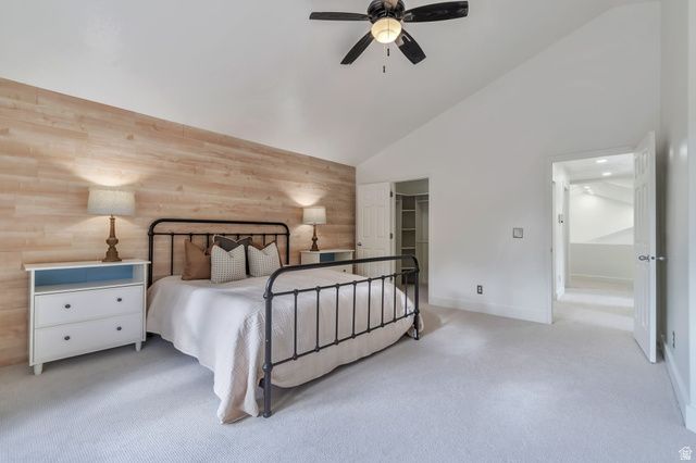 549 E WILLOW SPRINGS LN, Draper, UT 84020