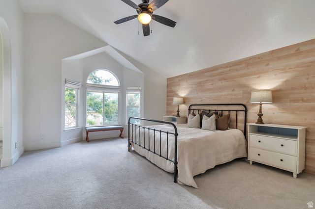 549 E WILLOW SPRINGS LN, Draper, UT 84020