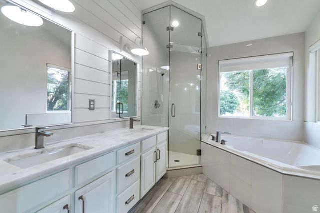 549 E WILLOW SPRINGS LN, Draper, UT 84020