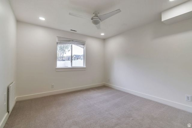 549 E WILLOW SPRINGS LN, Draper, UT 84020