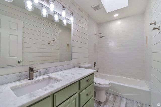 549 E WILLOW SPRINGS LN, Draper, UT 84020