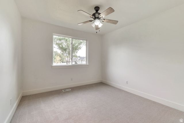 549 E WILLOW SPRINGS LN, Draper, UT 84020