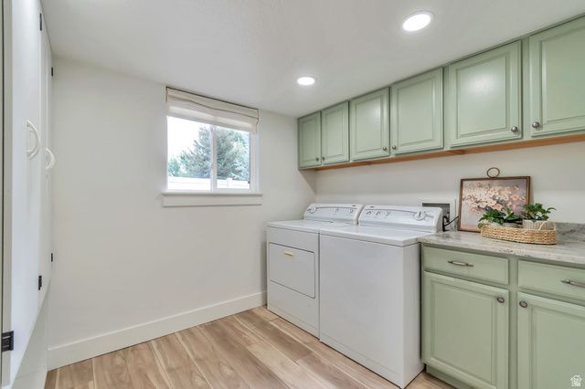 549 E WILLOW SPRINGS LN, Draper, UT 84020
