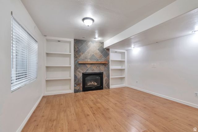 549 E WILLOW SPRINGS LN, Draper, UT 84020