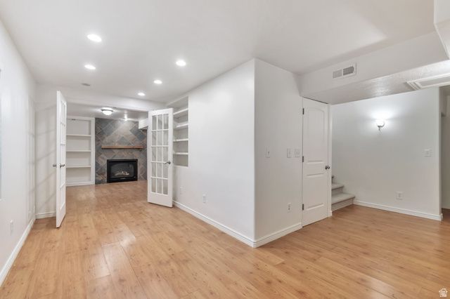 549 E WILLOW SPRINGS LN, Draper, UT 84020