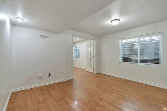 549 E WILLOW SPRINGS LN, Draper, UT 84020