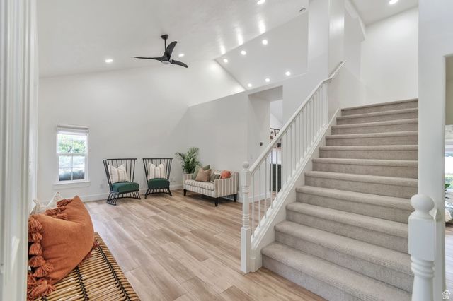549 E WILLOW SPRINGS LN, Draper, UT 84020