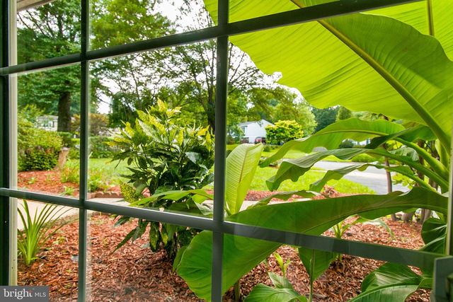 5377 LAURA BELLE LN, Fairfax, VA 22032