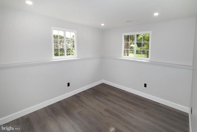 5377 LAURA BELLE LN, Fairfax, VA 22032