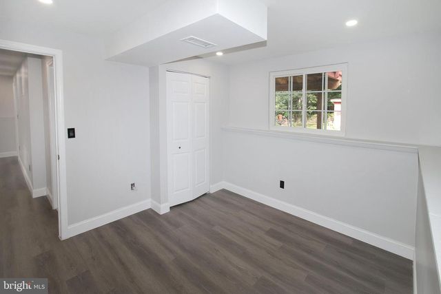 5377 LAURA BELLE LN, Fairfax, VA 22032